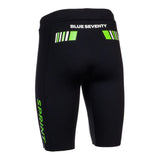 Blue Seventy Sprint Buoyancy Short (Unisex)