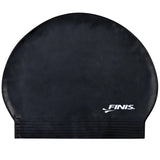 Finis Latex Cap