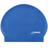 Finis Latex Cap