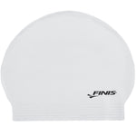 Finis Latex Cap