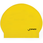 Finis Latex Cap