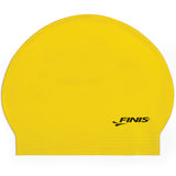 Finis Latex Cap