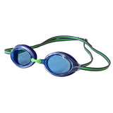 Finis Ripple Junior Racing Goggles