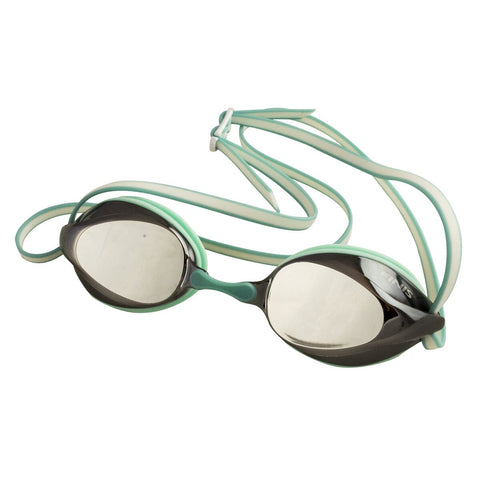 Finis Tide Sleek Racing Goggles