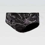 Dolfin Men's Graphlite Racer