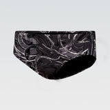 Dolfin Men's Graphlite Racer