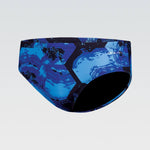 Dolfin Men's Graphlite Racer
