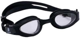 CLEAR'R Cayman Adult Swim Goggles
