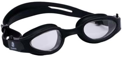 CLEAR'R Cayman Adult Swim Goggles