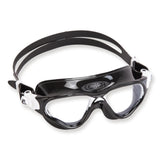 Cressi Cobra XP Swim Goggles