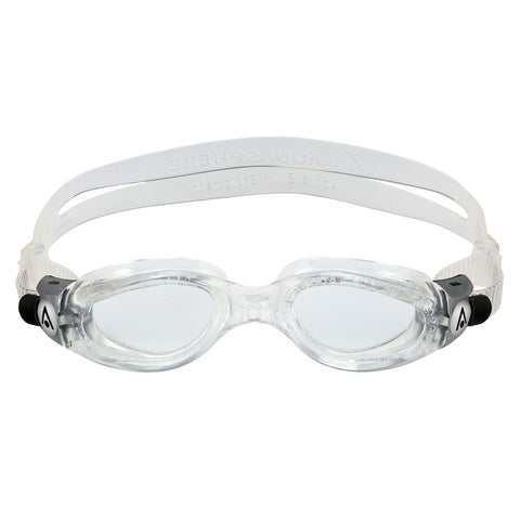 Aqua Sphere Kaiman Compact Goggles
