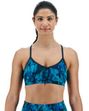 TYR Women's V-Neck Sports Bra