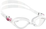 Cressi Fox Swim Goggles