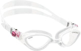 Cressi Fox Swim Goggles