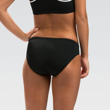 Dolfin Women's Bikini Bottom