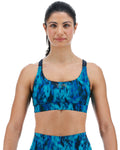 TYR Women's Dual Strap Bra