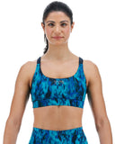 TYR Women's Dual Strap Bra