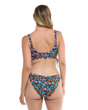 Body Glove Women's Bikini Bottom