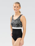 Dolfin Women's Moderate Scoop Back One Piece