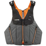 Personal Flotation Device (PFD) RENTAL