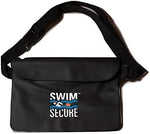 Swim Secure Bum Bag