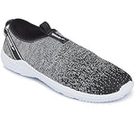 Speedo Men's Surf Knit Pro Water Shoe