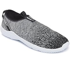 Speedo Men's Surf Knit Pro Water Shoe