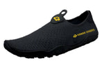 Hawaii Divers Kids Water Shoes
