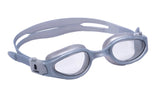 CLEAR'R Cayman Adult Swim Goggles