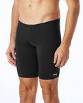 TYR Men's Durafast One Jammer