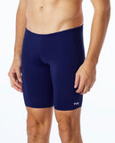 TYR Men's Durafast One Jammer
