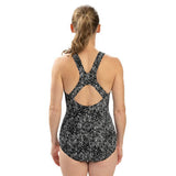 Dolfin Women's Conservative Lap Suit