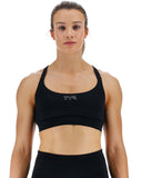 TYR Women's Dual Strap Swim Top