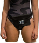 Swim Secure Bum Bag