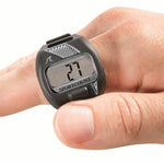 SportCount Lap Counter