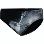 Dolfin Men's Graphlite Racer