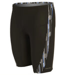 Dolfin Men's Graphlite Jammer