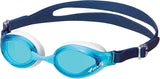 View Junior Goggles