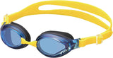 View Junior Goggles