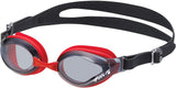View Junior Goggles