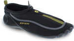 Body Glove Reef Boot