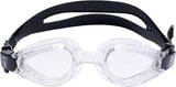 CLEAR'R Cayman Adult Swim Goggles