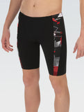 Dolfin Men's Reliance Spliced Jammer