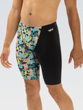 Dolfin Men's Uglies Jammer