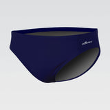 Dolfin Men's Reliance Racer