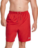 Speedo Men's Volley Big and Tall