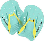 Speedo Tech Paddle