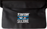 Swim Secure Bum Bag