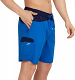 Speedo Men's Marina Flex Volley