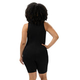 Dolfin Women's Aquashape Mockneck Aquatard